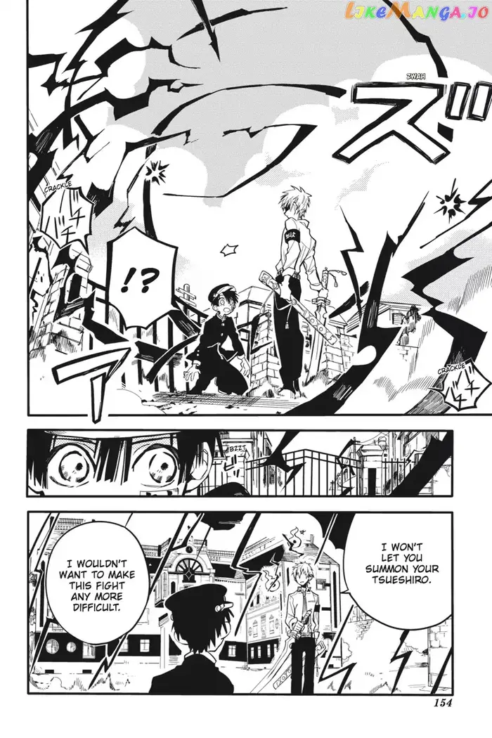 Toilet-Bound Hanako-kun Chapter 10 image 06_optimized